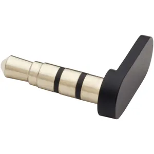 Kit di Privacy Incognito Personalizzato, Gadget USB Promozionali - Product Image 2