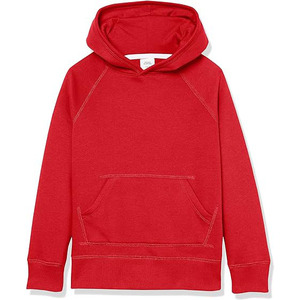 Haute qualité personnalisé imprimé femmes pull à capuche respirant coton anti-boulochage hiver saison avant 3D bouffée impression conception - Product Image 5