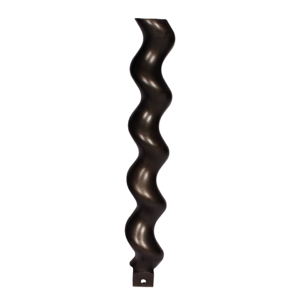 มอร์เทล2L8โรเตอร์ (หกเหลี่ยม) สำหรับ MMDT20V รับประกัน1ปีผลิตในไก่งวง - Product Image 1