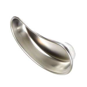 Plato de riñón de acero inoxidable para uso quirúrgico, dental y veterinario, kit de cirugía - Product Image 6