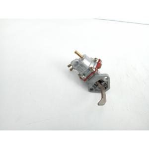 ปั๊มน้ำมันเชื้อเพลิง SIMCA 1301 ซีรีส์ (66>75) 1790 bcd น้ำมันเบนซิน - Product Image 2