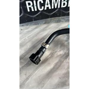 CAMBIO TENSIONE SERBATOIO COMPENSATORE FIAT Grande Punto 2a Serie (08>10) 51799840 Benzina - Product Image 6