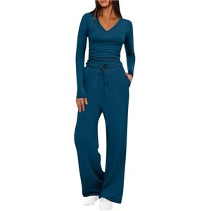 Blanks de sérigraphie de haute qualité 380 g/m² en coton polyester French Terry extensible dans les quatre sens pour survêtements personnalisés - Product Image 1