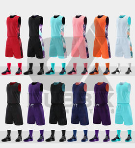 Nouveau style 2024 pour le maillot de basket-ball des Lakers de Los Angeles pour hommes, haute qualité # 8 # 24 pour Kobe Bryant, vêtements de sport personnalisables - Product Image 2