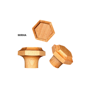 ชุดประตูพร้อมลูกบิดประตูทองเหลืองแท้ ลูกบิดประตูสั่งทำสี รูปทรง ขนาด ผลิตในอินเดีย - Product Image 4