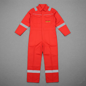 Wholesale Custom Hi-Vis Winter Safety Coverall <b>Reflective</b> <b>Tapes</b> ANSI Class 1 LED Flash Waterproof Solid Color Hip Hop Man - Product Image 3