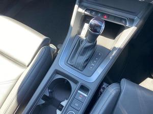 AUDI Q3 2025 USADO, Volante a la Izquierda/Derecha - Product Image 3