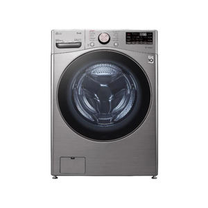 เครื่องล้าง360ระบบเทอร์โบอัจฉริยะ - Product Image 1