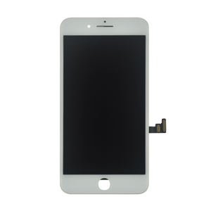 Pour <span class=keywords><strong>iphone</strong></span> <span class=keywords><strong>8</strong></span> plus écran de remplacement pour téléphone <span class=keywords><strong>8</strong></span> plus écran d'affichage original pour <span class=keywords><strong>Iphone</strong></span> <span class=keywords><strong>8</strong></span> plus écran LCD approvisionnement d'usine - Product Image 6