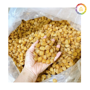 ลำไยแห้ง - นุ่ม หวาน และฉ่ำ เหมาะสำหรับการซื้อขายส่งในราคาที่ดีเยี่ยม - Product Image 3