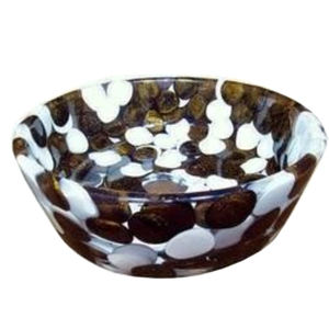 Wooden Bowls Natural Finishing Unique Style <b>Nut</b> <b>Cracker</b> Snacks Serving Bowl For Tableware Decoration Food Serving Wooden Bowl - Product Image 4