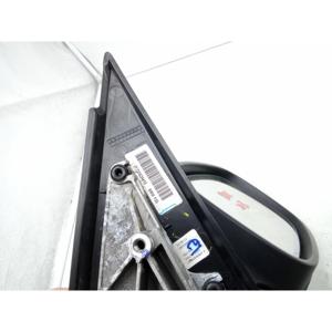 Espejo Retrovisor Derecho BMW X3 Serie 2 (10>) A078542 - Product Image 6