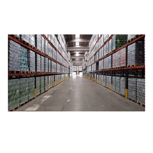 Monterr Energy 500ml เครื่องดื่ม Taurine ที่มีคาเฟอีนสูงสามารถเพิ่มความเข้มข้นและประสิทธิภาพ - Product Image 3