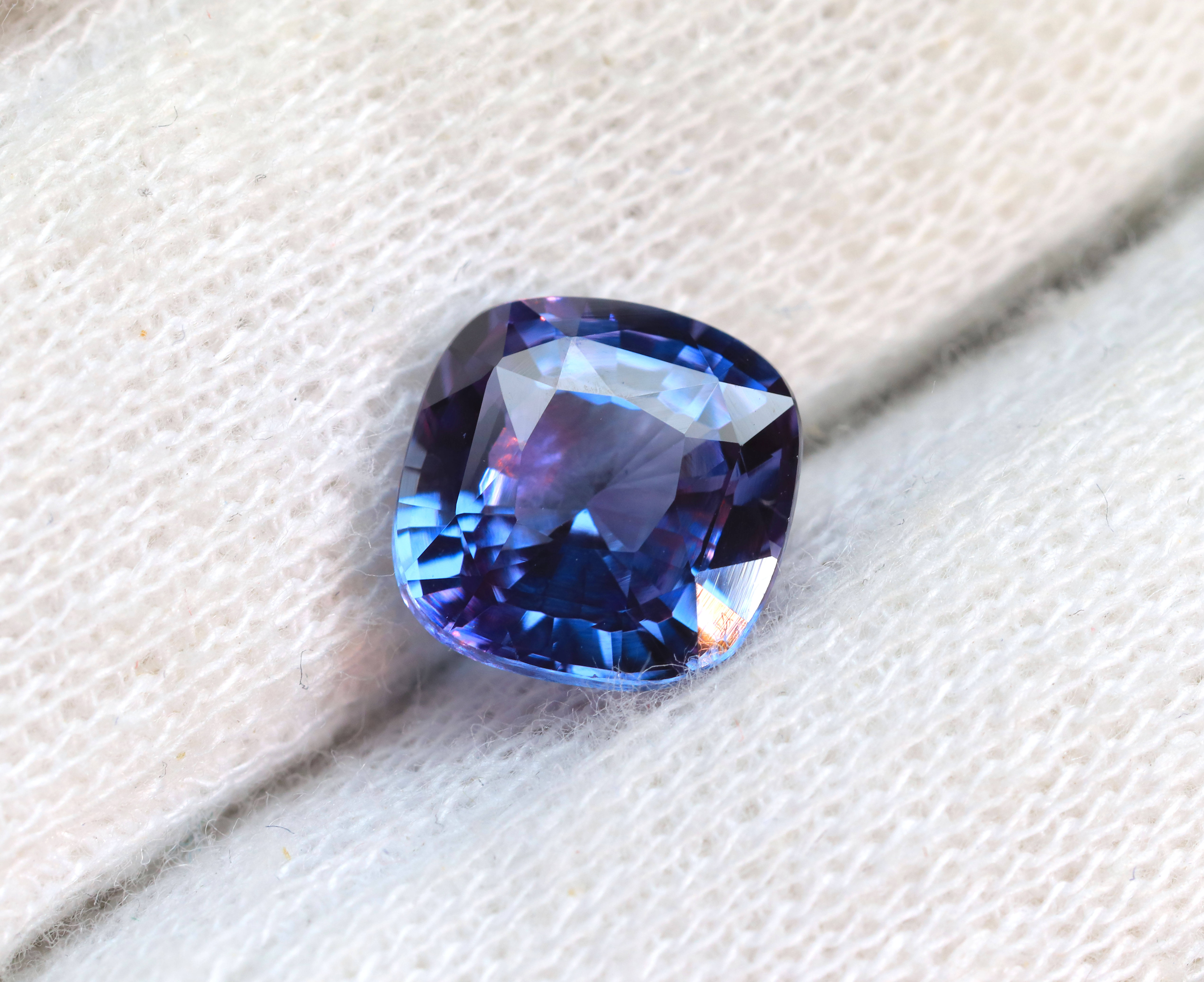 เหมือนกับภาพ