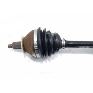 Eje de Transmisión Delantero Izquierdo para Seat Arona Serie 2Q0407271AS (17>) - Product Image 4