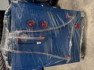 Épurateur d'huile usée - Product Image 4