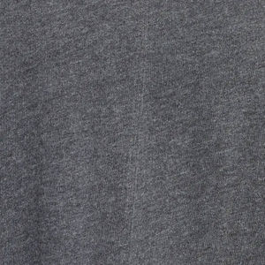 Sudadera de mujer La mayoría de las ventas de algodón en blanco y sudadera de talla grande Sudadera de mujer personalizada de gran tamaño lisa - Product Image 6