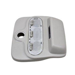 PLAFONIERA SMART ForTwo Cabrio (W453) A4536902700 (15>) - Product Image 5