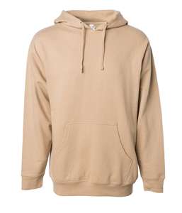 Meilleure qualité supérieure Warth 100% coton polaire pull coupe décontractée style de rue sweats à capuche et sweat-shirts pour hommes sweat à capuche pour hommes - Product Image 6
