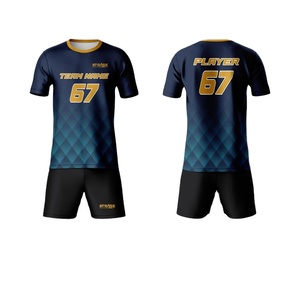 Uniforme de Baloncesto de Alta Calidad, el Más Vendido, Ropa Deportiva Estampada, Uniforme de Equipo, Buen Proveedor, Uniforme de Baloncesto - Product Image 1