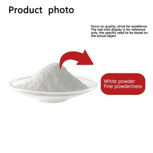 Lactococcus Qihong, Reguladores de Acidez <span class=keywords><strong>Vegetarianos</strong></span>, Conservante Nisina para Carne Enlatada, 25 KG/caja, 36 Meses de Vida Útil, CAS - Product Image 3