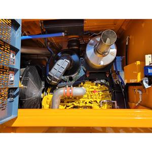 Producto CMI C400L 2022 en Nueva Condición - Product Image 5