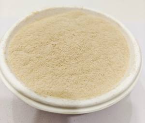 Literie naturelle ultra absorbante à 80 mailles pour animaux de compagnie, litière en vrac à faible teneur en poussière, fournisseur OEM en gros, exportation directe d'usine - Product Image 5