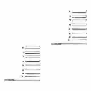 Cooley Dilator ผลิตภัณฑ์ที่มีคุณภาพสูงการออกแบบ OEM ในราคาโรงงานที่มีโลโก้ที่กำหนดเองของคุณ - Product Image 2