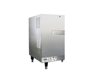 NEW J1636R เครื่องทำความร้อนแบบบูสเตอร์ขนาด 23 นิ้ว พร้อมระบบตรวจจับการรั่วไหล และระบบฆ่าเชื้อด้วยอุณหภูมิสูง 36 กิโลวัตต์ - Product Image 3