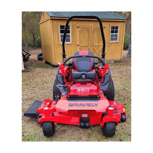 Tondeuse à gazon de haute qualité avec sac et rouleau moteur 4 temps et 2 temps essence de qualité industrielle Allemagne - Product Image 6