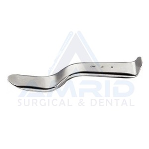 Alta calidad CE ISO certificado 24 piezas de acero inoxidable Manual Dental y conjunto de instrumentos de cirugía oral - Product Image 3