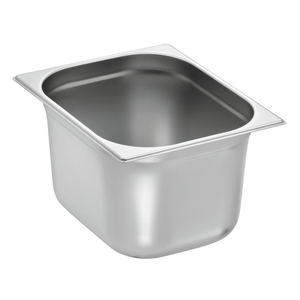 GN <b>Container</b> 1/2 T200 <b>Food</b> <b>Storage</b> and Preservation <b>Container</b> - Product Image 1