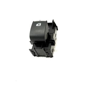 Panneau de boutons avant droit Toyota C-HR Hybride 2ZR (16>23) - Product Image 5