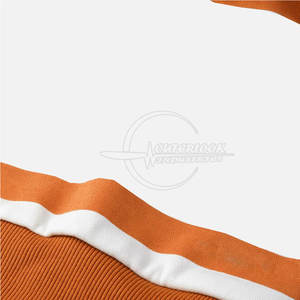 2025 invierno alta calidad personalizado mujeres sudaderas con capucha buena calidad Casual cuello con capucha al por mayor - Product Image 6