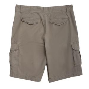 Nuevo OEM ODM NOVEDAD DE VERANO venta al por mayor 2025 estilo de calle mejor tela nuevo estilo pantalones cortos peso ligero personalizado pantalones cortos para hombres - Product Image 6