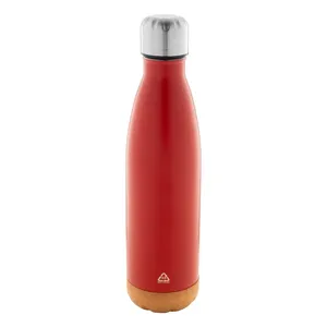 กระติกน้ำเก็บความร้อนสำหรับการค้าที่ยั่งยืน - Product Image 4