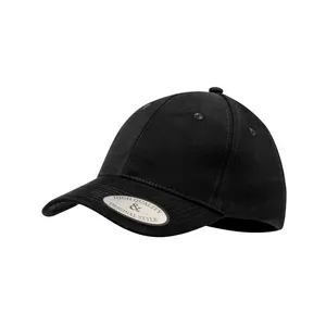 Casquettes et chapeaux promotionnels personnalisés Klarke pour le merchandising - Product Image 2