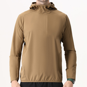 Autumn Fashion <b>Jacket</b> New <b>Men's</b> Windbreaker <b>Jacket</b> <b>Men's</b> Outdoor Clothing Casual Streetwear Top Windbreaker <b>Jackets</b> <b>For</b> <b>Men</b> - Product Image 5