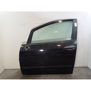 PORTE AVANT GAUCHE FIAT Sedan Line 52063483 199 A3000 (07>) - Product Image 1