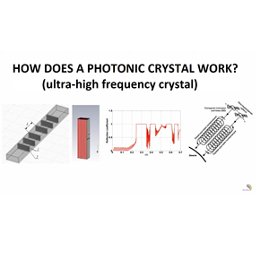 Biomedis BIOSKY cristal fotónico verde (meridiano hígado-vesícula biliar) - Product Image 4