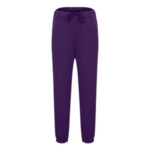 Survêtements pour hommes Set Liquidation Full Zip Sweat suit Outdoor Jogging Hommes Survêtements Bleu 8(L) poches avec pantalon de survêtement - Product Image 3