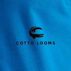 Sweats à capuche unisexes respirants de couleur unie, pull en molleton de coton mélangé, nouveauté, vêtements de mode streetwear premium - Product Image 2