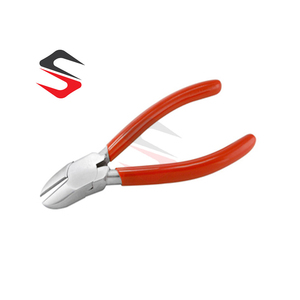 Ring Remover Jewelry Cutter Hand <b>Tool</b> Stainless Steel Wheel Blade Jewelers Cutting Finger Ring Cutter - Product Image 3