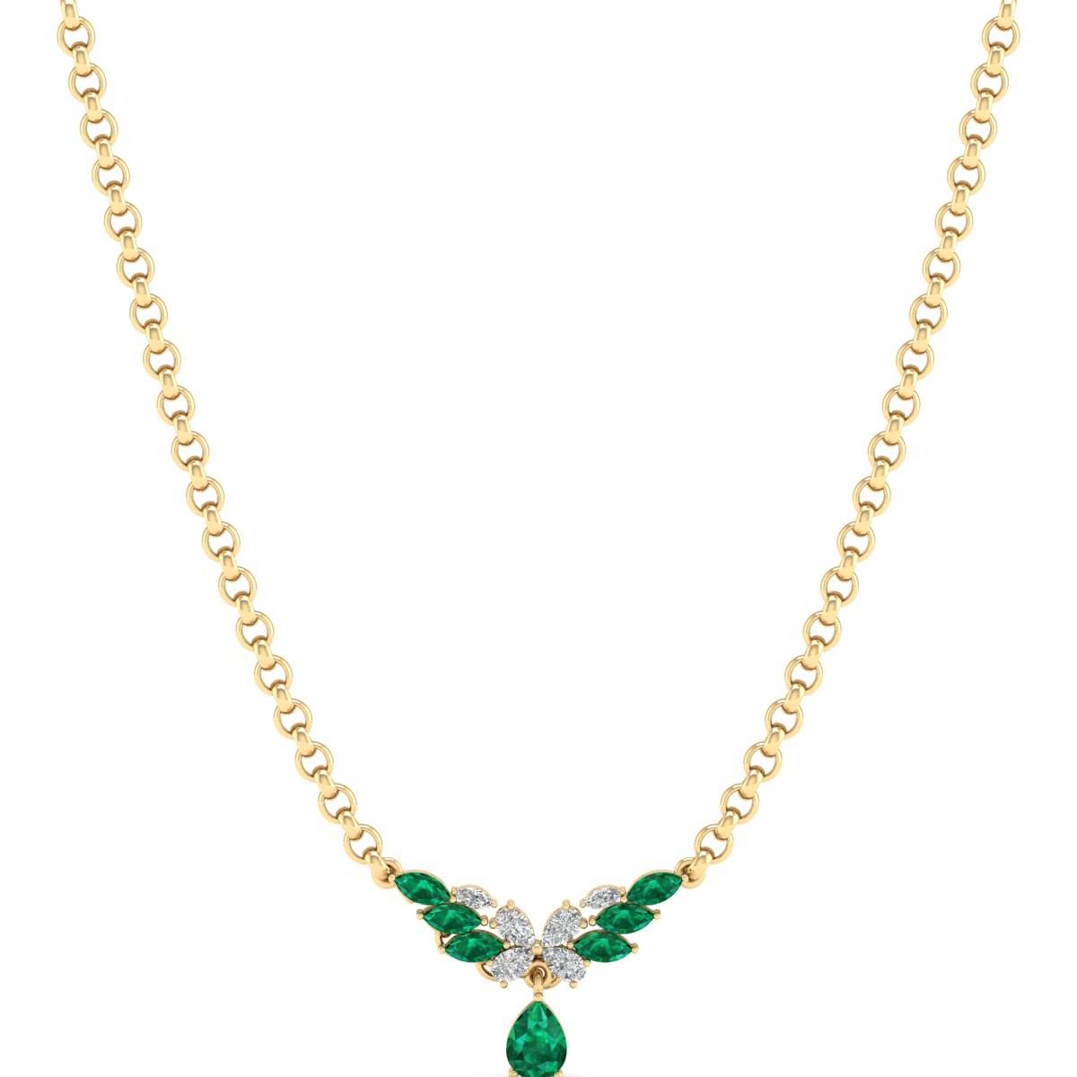 เยลโลว์โกลด์