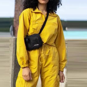 Survêtement pour femmes, couleur unie, respirant, survêtements pour femmes, survêtements tie-dye pour femmes, PKR 4,7 - Product Image 4