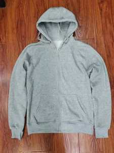 Nouvelle mode de survêtement pour hommes survêtement de jogging personnalisé pour hommes ensemble 2 pièces de haute qualité à séchage rapide pour hommes survêtement pas cher personnalisé - Product Image 6