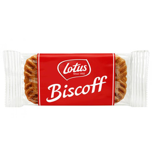 Biscuits Lotus Biscoff les plus vendus, pâte à tartiner Lotus Biscoff, biscuits en gros, collations, biscuits Lotus Biscoff, biscuits à vendre - Product Image 5