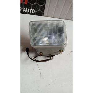 FIAT Uno 2ª Serie (89>95) LUZ ANTINIEBLA DELANTERA IZQUIERDA 7601596 - Product Image 4