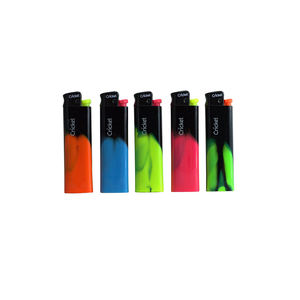 Briquets Premium Cricket fournis en gros avec expédition internationale rapide - Product Image 4