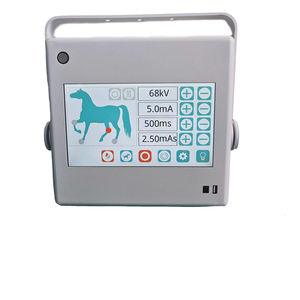 Taşınabilir düz panel <span class=keywords><strong>x</strong></span>-<span class=keywords><strong>ray</strong></span> dijital xray makinesi xray film maquina rayos <span class=keywords><strong>x</strong></span> veteriner için - Product Image 4